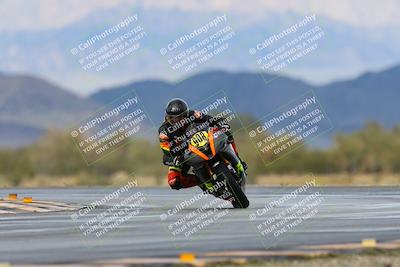 media/Mar-16-2024-CVMA (Sat) [[a528fcd913]]/Race 13 Amateur Supersport Middleweight/